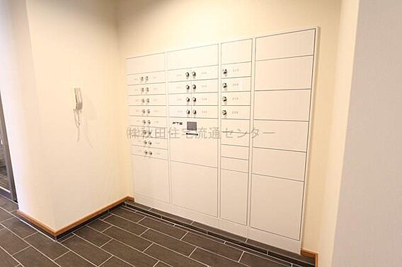 メゾンマスト川もと_その他_4