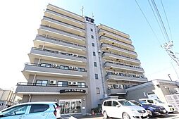 ライフステージ山王