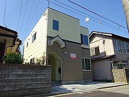 🉐敷金礼金0円！🉐プランドールIII
