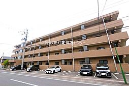 グランディール山王