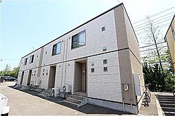 希望ヶ丘御所野Ｃ