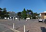 周辺：秋田大学手形キャンパス(1、500m)