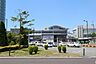 周辺：秋田駅東口(1、000m)