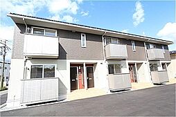 プレミオ広面