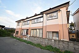🉐敷金礼金0円！🉐グリーンベリーA