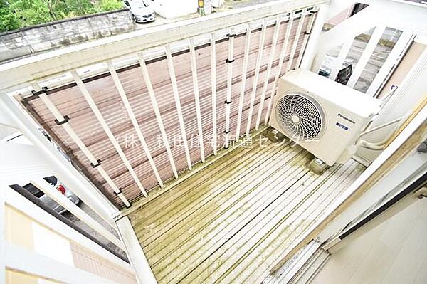 apartment 秋田県潟上市天王字追分西
天王（追分、追分西、上北野、長沼）の賃貸情報を見る
物件地図