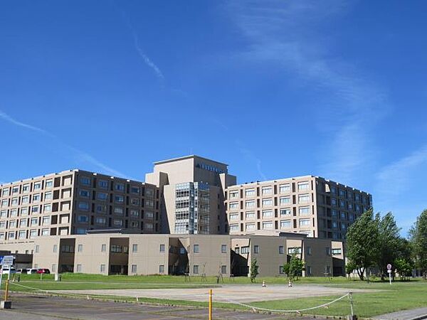 apartment 秋田県潟上市天王字追分西
天王（追分、追分西、上北野、長沼）の賃貸情報を見る
物件地図