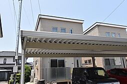 ライフキャップ鼠田A