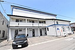 🉐敷金礼金0円！🉐カーサＫ2