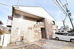 🉐敷金礼金0円！🉐グレースメモリー秋田　1B