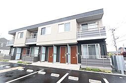 シャーメゾン　ふじ