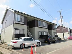 🉐敷金礼金0円！🉐リポーズウイングＫＵＲＯＫＩ　III