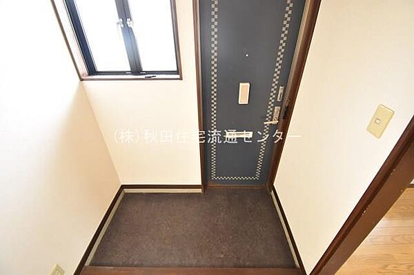 apartment 秋田県潟上市天王字棒沼台
天王（その他）の賃貸情報を見る
物件地図