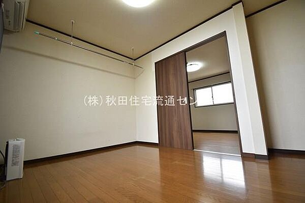 apartment 秋田県潟上市天王字棒沼台
天王（その他）の賃貸情報を見る
物件地図