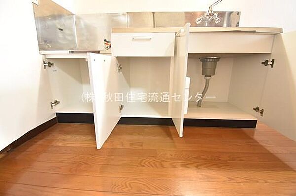apartment 秋田県潟上市天王字棒沼台
天王（その他）の賃貸情報を見る
物件地図