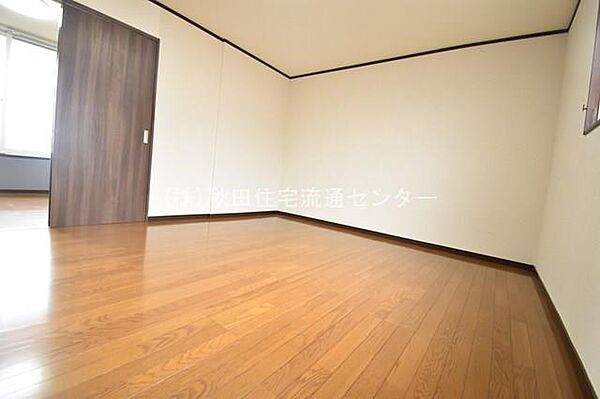 apartment 秋田県潟上市天王字棒沼台
天王（その他）の賃貸情報を見る
物件地図