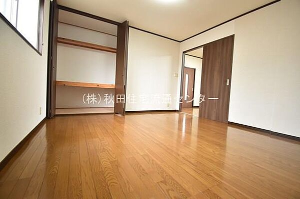 apartment 秋田県潟上市天王字棒沼台
天王（その他）の賃貸情報を見る
物件地図