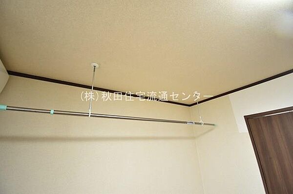apartment 秋田県潟上市天王字棒沼台
天王（その他）の賃貸情報を見る
物件地図