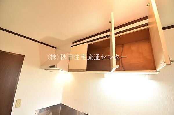 apartment 秋田県潟上市天王字棒沼台
天王（その他）の賃貸情報を見る
物件地図