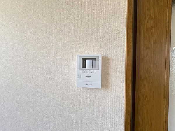 apartment 秋田県秋田市山王７丁目9番35号　秋田住宅流通センタ‐本社ビル1階