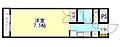 マンション山王4階3.5万円