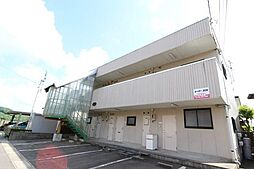 🉐敷金礼金0円！🉐ルーミー206