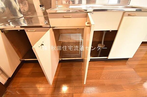 apartment 秋田県潟上市天王字棒沼台
天王（その他）の賃貸情報を見る
物件地図