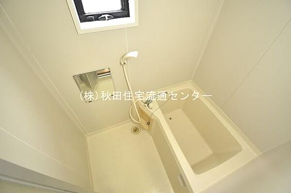 apartment 秋田県潟上市天王字棒沼台
天王（その他）の賃貸情報を見る
物件地図