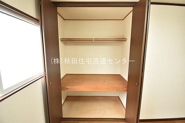 apartment 秋田県潟上市天王字棒沼台
天王（その他）の賃貸情報を見る
物件地図