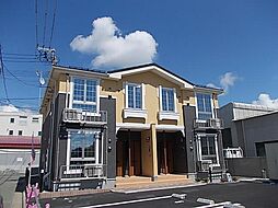 ストラスブール