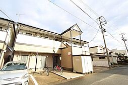 🉐敷金礼金0円！🉐レオパレス新川第4