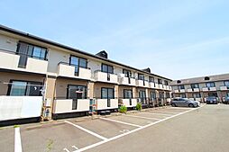 🉐敷金礼金0円！🉐ドミナス泉中央　Ａ棟