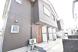 リラフォート城町