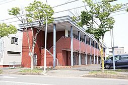 ロイヤルハイツ保戸野 103