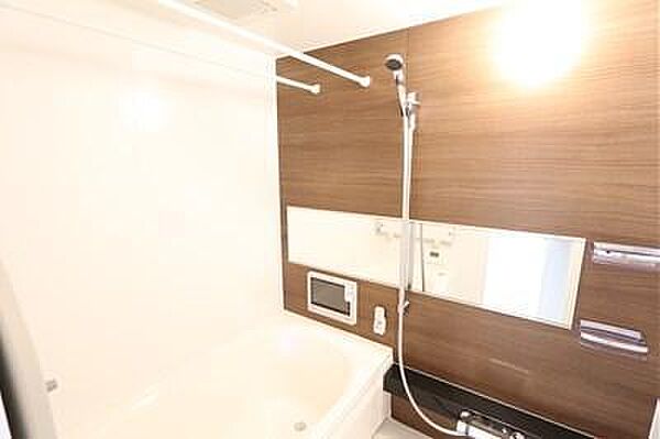 apartment 秋田県秋田市山王７丁目9番35号　秋田住宅流通センタ‐本社ビル1階