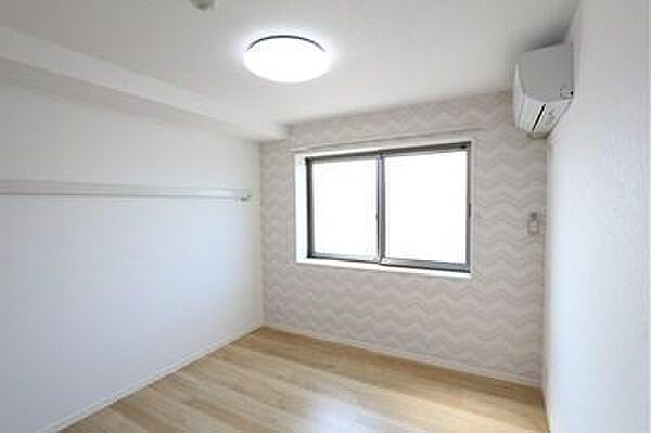 apartment 秋田県秋田市山王７丁目9番35号　秋田住宅流通センタ‐本社ビル1階
