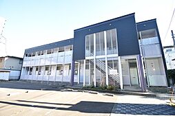 🉐敷金礼金0円！🉐パラシオ