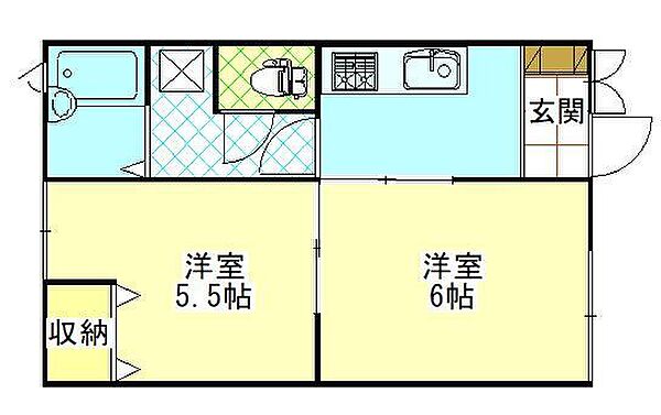 apartment 秋田県潟上市天王字棒沼台
天王（その他）の賃貸情報を見る
物件地図