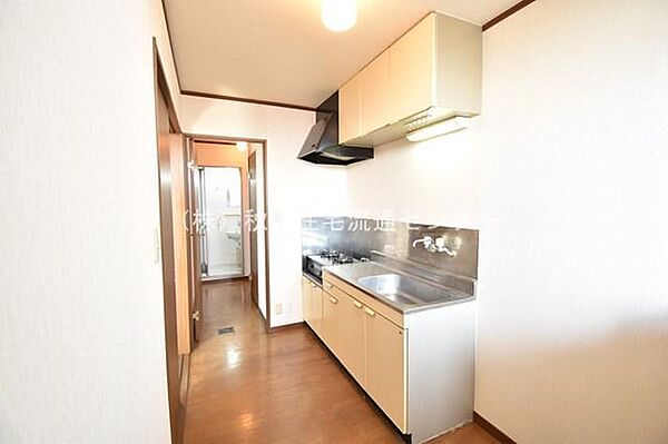 apartment 秋田県潟上市天王字棒沼台
天王（その他）の賃貸情報を見る
物件地図