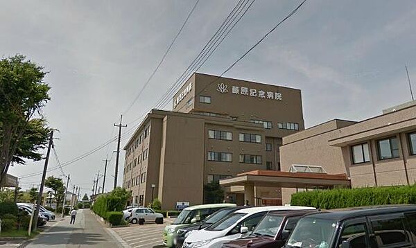 apartment 秋田県潟上市天王字棒沼台
天王（その他）の賃貸情報を見る
物件地図