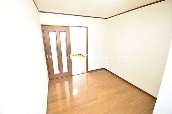 apartment 秋田県潟上市天王字棒沼台
天王（その他）の賃貸情報を見る
物件地図