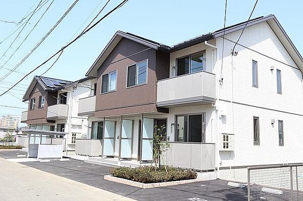 apartment 秋田県秋田市山王７丁目9番35号　秋田住宅流通センタ‐本社ビル1階