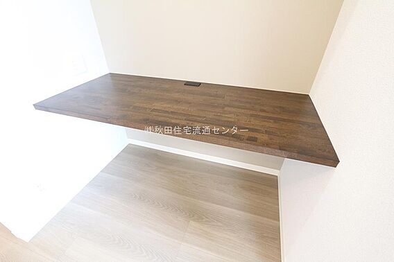 シャーメゾン旭南_その他_5