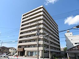 ロワイヤルユウ大町