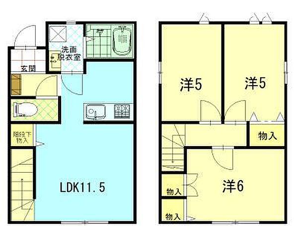 detached 秋田県潟上市天王字上北野
天王（追分、追分西、上北野、長沼）の賃貸情報を見る
物件地図