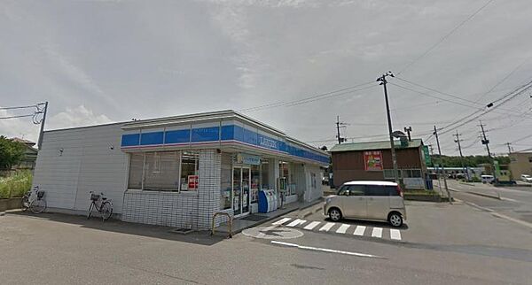 detached 秋田県潟上市天王字上北野
天王（追分、追分西、上北野、長沼）の賃貸情報を見る
物件地図