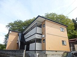 🉐敷金礼金0円！🉐プリムヴェール