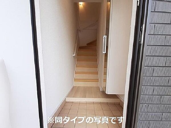 apartment 秋田県秋田市山王７丁目9番35号　秋田住宅流通センタ‐本社ビル1階