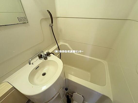 カーサ東永_その他_0