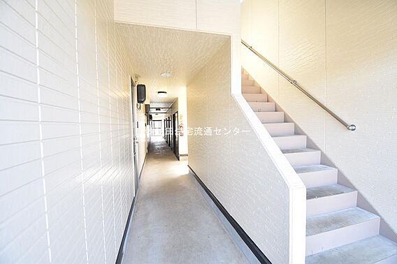 We,川崎_その他_2